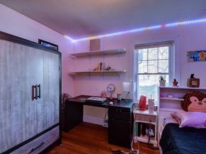 29 Outlook Drive, Worcester MA 01602
