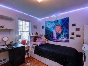 29 Outlook Drive, Worcester MA 01602
