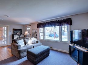 29 Outlook Drive, Worcester MA 01602