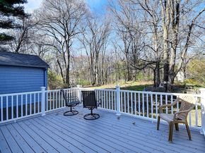 29 Outlook Drive, Worcester MA 01602