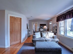 29 Outlook Drive, Worcester MA 01602