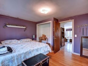 29 Outlook Drive, Worcester MA 01602