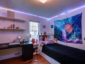 29 Outlook Drive, Worcester MA 01602