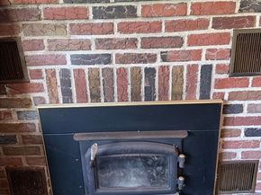 29 Outlook Drive, Worcester MA 01602