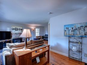 29 Outlook Drive, Worcester MA 01602