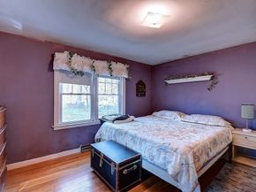 29 Outlook Drive, Worcester MA 01602