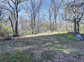 29 Outlook Drive, Worcester MA 01602