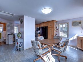 29 Outlook Drive, Worcester MA 01602