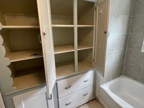 22 Prospect, Winchendon MA 01475