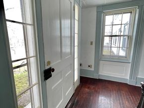 22 Prospect, Winchendon MA 01475