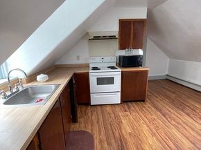 22 Prospect, Winchendon MA 01475