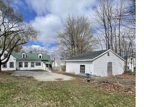 22 Prospect, Winchendon MA 01475
