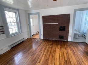 22 Prospect, Winchendon MA 01475