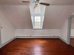 22 Prospect, Winchendon MA 01475