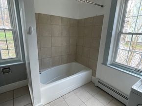 22 Prospect, Winchendon MA 01475