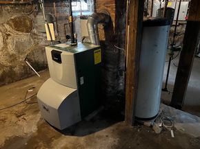 22 Prospect, Winchendon MA 01475