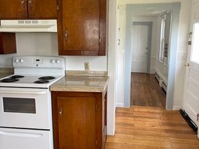 22 Prospect, Winchendon MA 01475