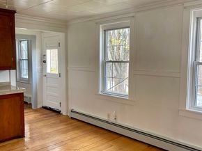 22 Prospect, Winchendon MA 01475