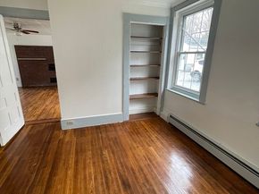 22 Prospect, Winchendon MA 01475