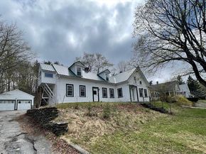 22 Prospect, Winchendon MA 01475