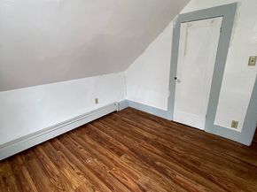 22 Prospect, Winchendon MA 01475