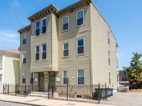39-41 W. Walnut Park, Boston MA 02119
