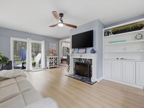 294 Stoneybrook Rd, Fitchburg MA 01420