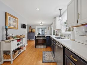 294 Stoneybrook Rd, Fitchburg MA 01420
