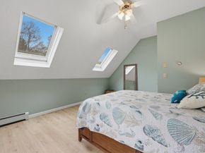 294 Stoneybrook Rd, Fitchburg MA 01420