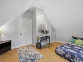 294 Stoneybrook Rd, Fitchburg MA 01420