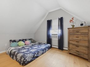 294 Stoneybrook Rd, Fitchburg MA 01420