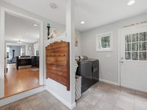 294 Stoneybrook Rd, Fitchburg MA 01420