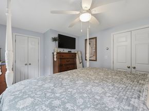 294 Stoneybrook Rd, Fitchburg MA 01420