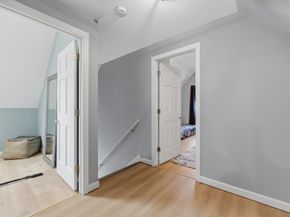 294 Stoneybrook Rd, Fitchburg MA 01420