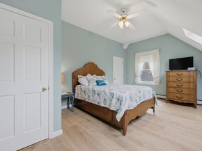 294 Stoneybrook Rd, Fitchburg MA 01420