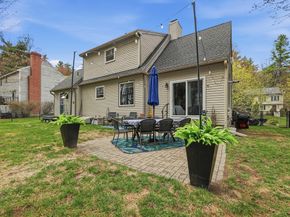 294 Stoneybrook Rd, Fitchburg MA 01420