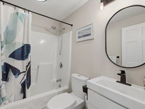 294 Stoneybrook Rd, Fitchburg MA 01420