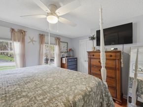 294 Stoneybrook Rd, Fitchburg MA 01420