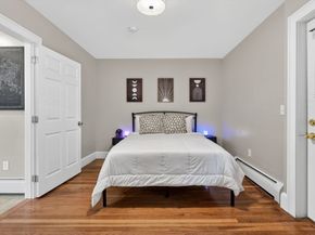 49 Essex St 1R, Salem MA 01970