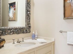 43 Oak Hill Road, Harvard MA 01451