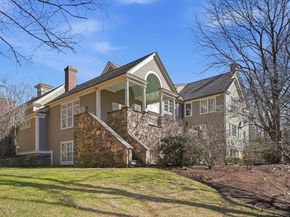 43 Oak Hill Road, Harvard MA 01451