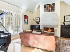 43 Oak Hill Road, Harvard MA 01451