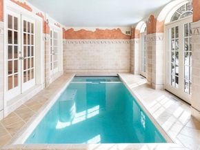 43 Oak Hill Road, Harvard MA 01451