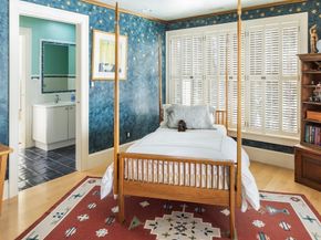 43 Oak Hill Road, Harvard MA 01451