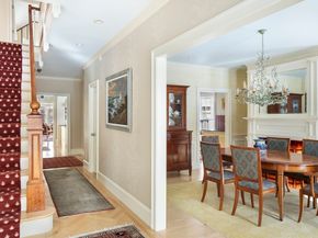 43 Oak Hill Road, Harvard MA 01451