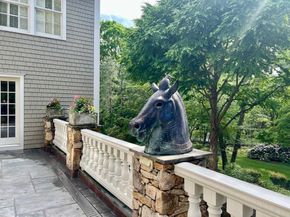 43 Oak Hill Road, Harvard MA 01451