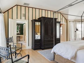43 Oak Hill Road, Harvard MA 01451