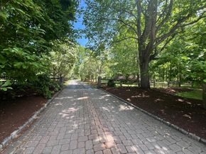 43 Oak Hill Road, Harvard MA 01451