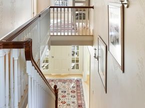 43 Oak Hill Road, Harvard MA 01451
