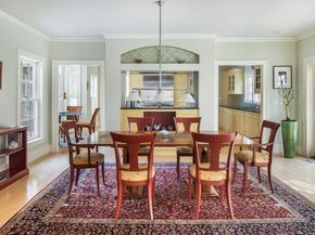 43 Oak Hill Road, Harvard MA 01451